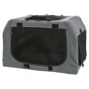TRIXIE Easy Kennel pet carrier