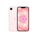 Apple iPhone 17e 512GB Soft Pink Apple iPhone 17e 512GB Soft Pink