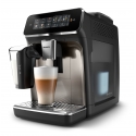 Philips Series 3300 EP3347/90 Fully automatic espresso machine