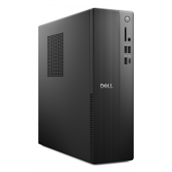 DELL Pro QVS1260