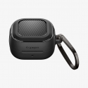 Spigen Rugged Armor Mälukaardi karp
