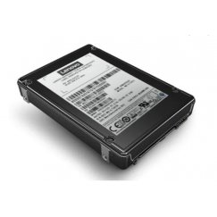 Lenovo 4XB7A80319 SSD diskas 1,92 TB 2.5" SAS V-NAND TLC