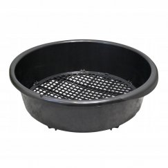 PROSPERPLAST AIANDUSLIK MAAPINDA SEENETAMISE SEADE REGULEERIMISEGA