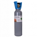 Баллон CO2 Aquario 5L