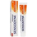 Sensodyne Anti Caries Зубная Паста 75 ml
