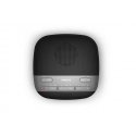 Philips TAR3505/12 raadio Kell Digitaalne Must, Hall Philips TAR3505/12 raadio Kell Digitaalne Must, Hall