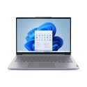 Lenovo ThinkBook 14 G8 IAL Lenovo ThinkBook 14 G8 IAL