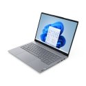 Lenovo ThinkBook 14 G8 IAL Lenovo ThinkBook 14 G8 IAL
