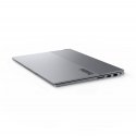 Lenovo ThinkBook 14 G8 IAL Lenovo ThinkBook 14 G8 IAL