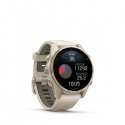 Garmin fenix 8 Garmin fenix 8