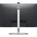 DELL P2724DEB 68.6 cm (27") LCD 2560 x 1440 pixels Quad HD