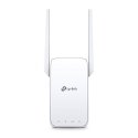 TP-Link AC1200 Mesh Wi-Fi Range Extender