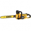 DeWALT DCMCS574N-XJ chainsaw DeWALT DCMCS574N-XJ chainsaw