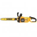 DeWALT DCMCS574N-XJ chainsaw DeWALT DCMCS574N-XJ chainsaw