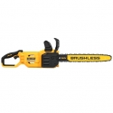 DeWALT DCMCS574N-XJ moottorisaha