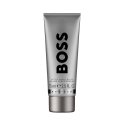 BOSS Bottled Habemeajamisjärgne palsam 75 ml BOSS Bottled Habemeajamisjärgne palsam 75 ml