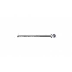 Fischer 670668 винт/болт 50 mm 50 шт