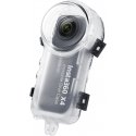 Insta360 CINSBBMG toimintaurheilun kameratarvike Kamerakotelo