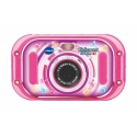 VTech KidiZoom Touch 5.0 Children's digital camera