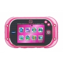 VTech KidiZoom Touch 5.0 Laste digikaamera
