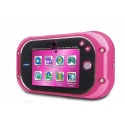 VTech KidiZoom Touch 5.0 Laste digikaamera