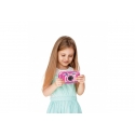 VTech KidiZoom Touch 5.0 Laste digikaamera