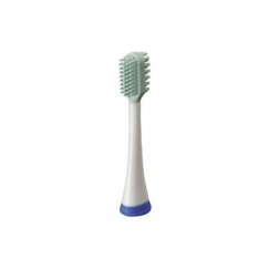 Panasonic EW0931W830 toothbrush head 1 pc(s) White
