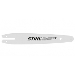 Stihl Rollomatic E Mini