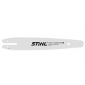 Stihl Rollomatic E Mini