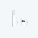 TP-Link EAP113-Outdoor 300 Mbit/s Balts Power over Ethernet (PoE) TP-Link EAP113-Outdoor 300 Mbit/s Balts Power over Ethernet (PoE)