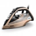 Tefal Ultimate Pure FV9852E0 iron Tefal Ultimate Pure FV9852E0 iron