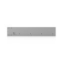Ubiquiti UNAS-PRO-8 NAS Rack (2U) Cortex-A Cortex-A57 16 GB Grey