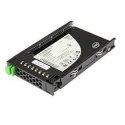 Fujitsu PY-TS32NPF pooljuhtketas 3,2 TB 3.5" SAS TLC
