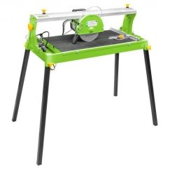 Zipper ZI-FS200 stacionarios pjovimo staklės