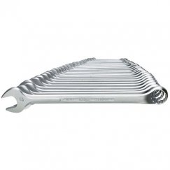 Gedore 6012920 комбинированный гаечный ключ