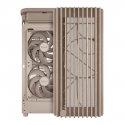 ASUS Proart PA401 Wood Mesh PWM Beige Бежевый