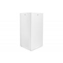 Digitus Network cabinet Dynamic Basic series - 800x800 mm (WxD)