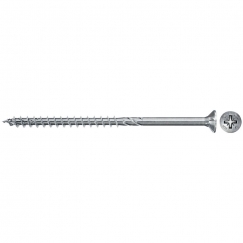 Fischer 670521 винт/болт 60 mm 30 шт