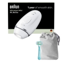 Braun IPL Silk·expert Mini PL1114 IPL Device