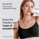 Braun IPL Silk·expert Mini PL1114 IPL įrenginys