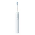 Xiaomi Oscillation Electric Toothbrush Aikuinen Värisevä hammasharja Sininen