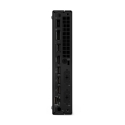 Lenovo ThinkCentre M75q Gen 5