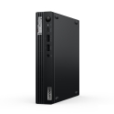 Lenovo ThinkCentre M75q Gen 5