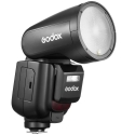 Godox V1Pro Videokameras zibspuldze