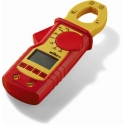 Wiha 45219 clamp meter