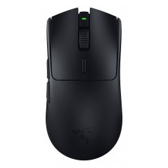 Razer Viper V3 HyperSpeed mouse Gaming Right-hand RF Wireless Optical 30000 DPI