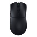 Razer Viper V3 HyperSpeed mouse Gaming Right-hand RF Wireless Optical 30000 DPI