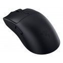 Razer Viper V3 HyperSpeed mouse Gaming Right-hand RF Wireless Optical 30000 DPI