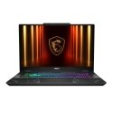 MSI Cyborg 17 B13WFKG-229NL