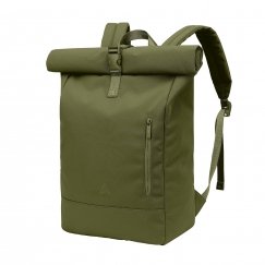 Sbox NSS19368 Джакарта Грин